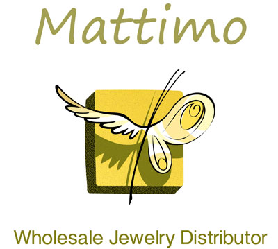 logo Mattimo, Vancouver BC