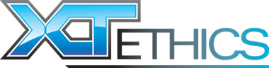 logo for XTethics