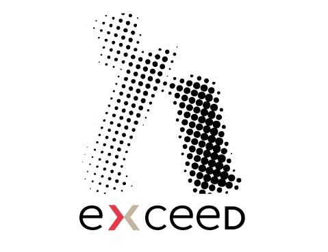 logo exceed