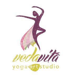 logo vedavita