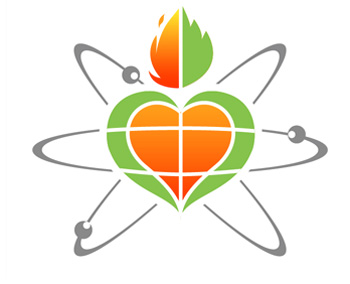 logo for Smart Wise International Ltd